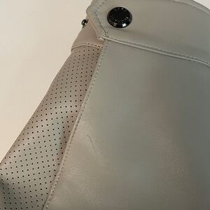 Image thumbnail 4